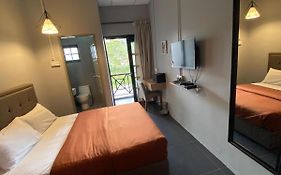 BRICKS Sleep Box
